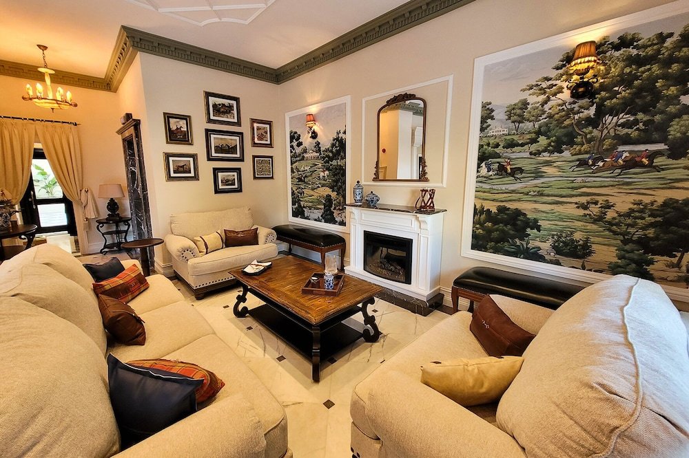 Измир: DBD Hotels Bayrakli
