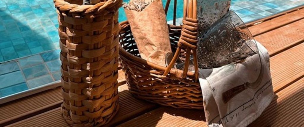 Каш: Loft Country Kas