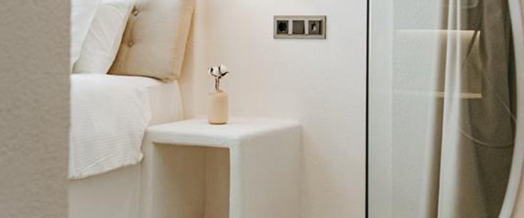 Урла: Donmez Otel