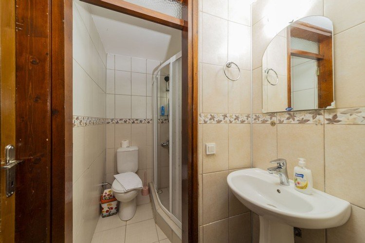 Кемер: Villa Cicek | Kemer