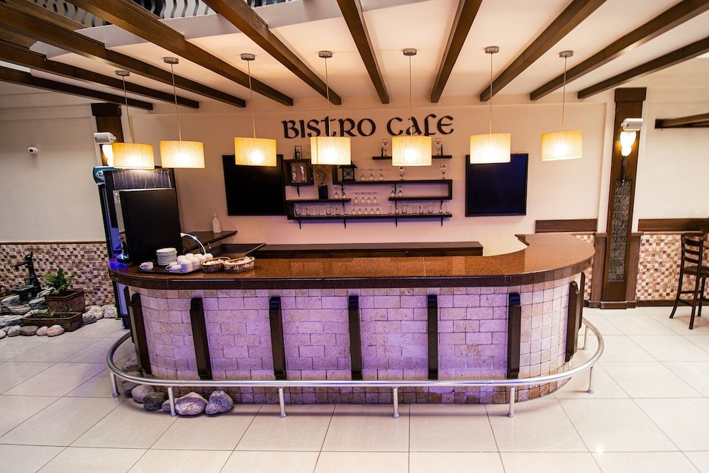 Кемер: Rk Magic Dream Otel