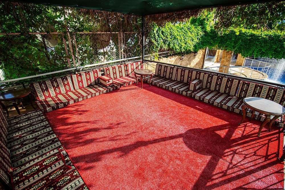 Кемер: Rk Magic Dream Otel