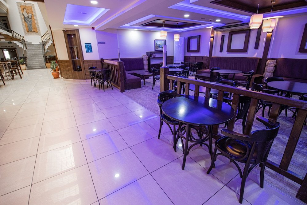Кемер: Rk Magic Dream Otel