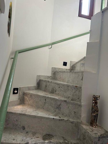 Кемер: Avlu Villasapartments