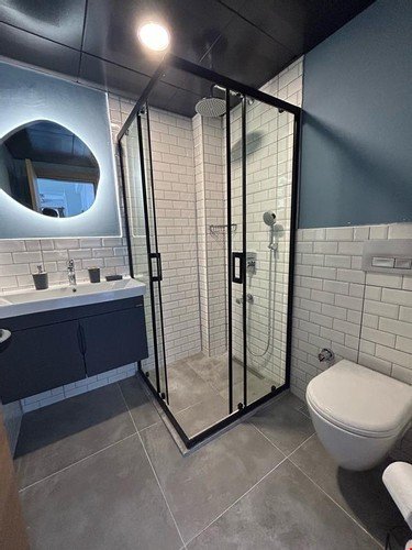 Кемер: Avlu Villasapartments
