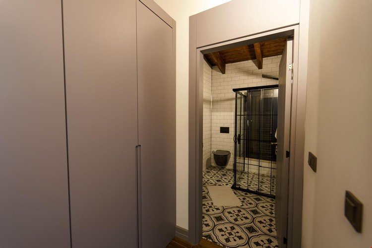 Кумлуджа: Olympos Villa Consept