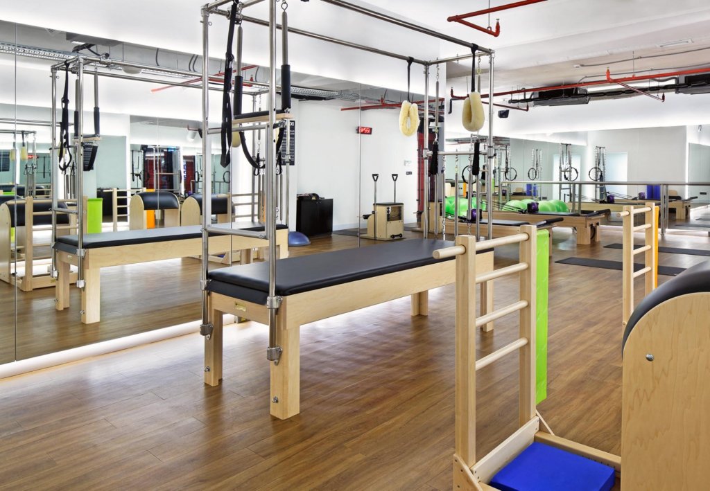Стамбул: Отель The G Hotels Istanbul