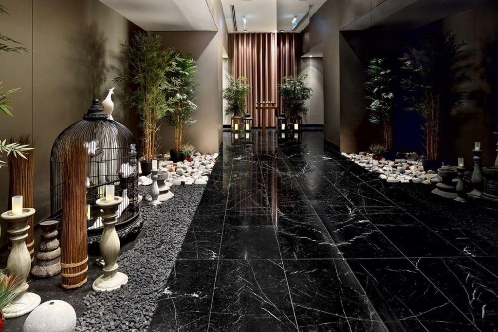 Стамбул: Отель The G Hotels Istanbul