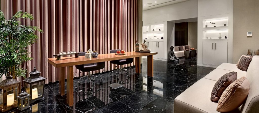 Стамбул: Отель The G Hotels Istanbul