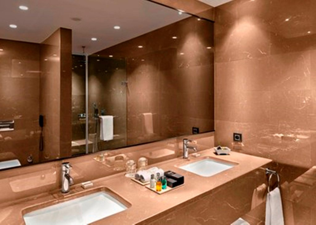 Стамбул: Отель The G Hotels Istanbul
