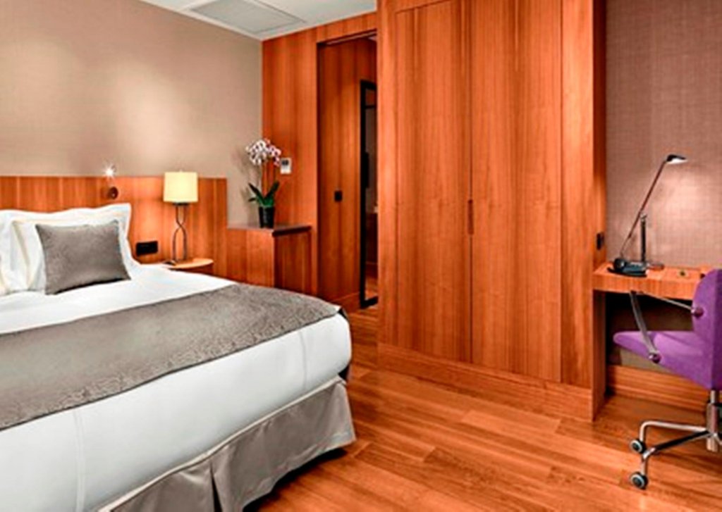 Стамбул: Отель The G Hotels Istanbul