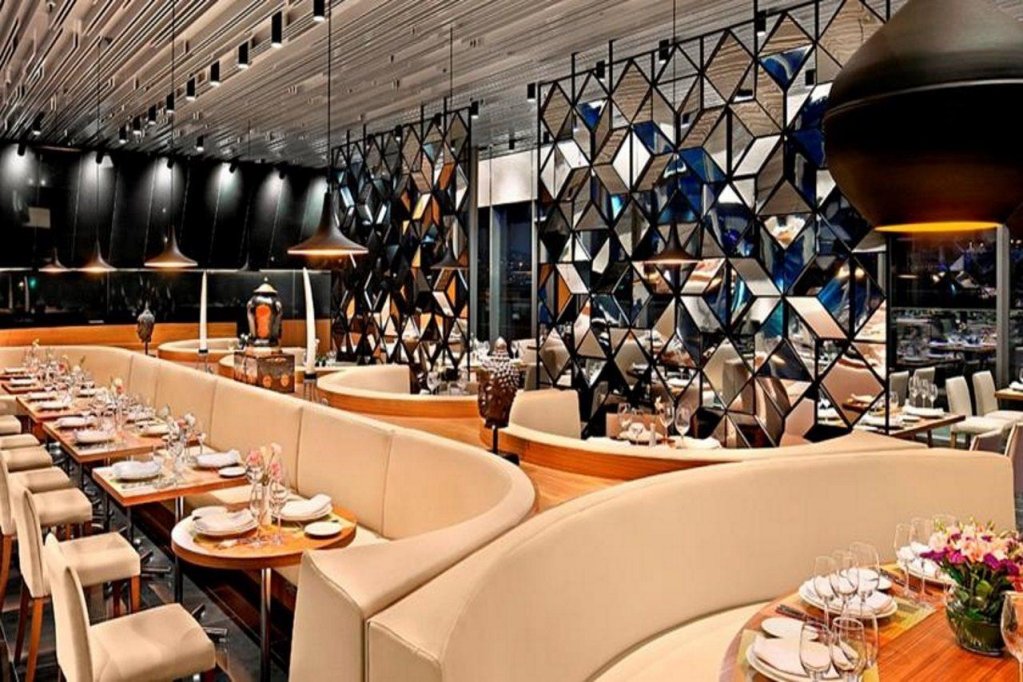 Стамбул: Отель The G Hotels Istanbul