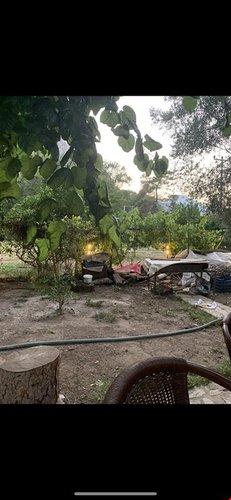 Кумлуджа: Oran Agac Evler