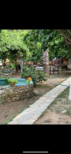 Кумлуджа: Oran Agac Evler