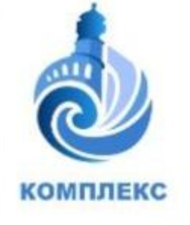 Квартира Однушка в центре рядом с ТЦ Аист — фото 6