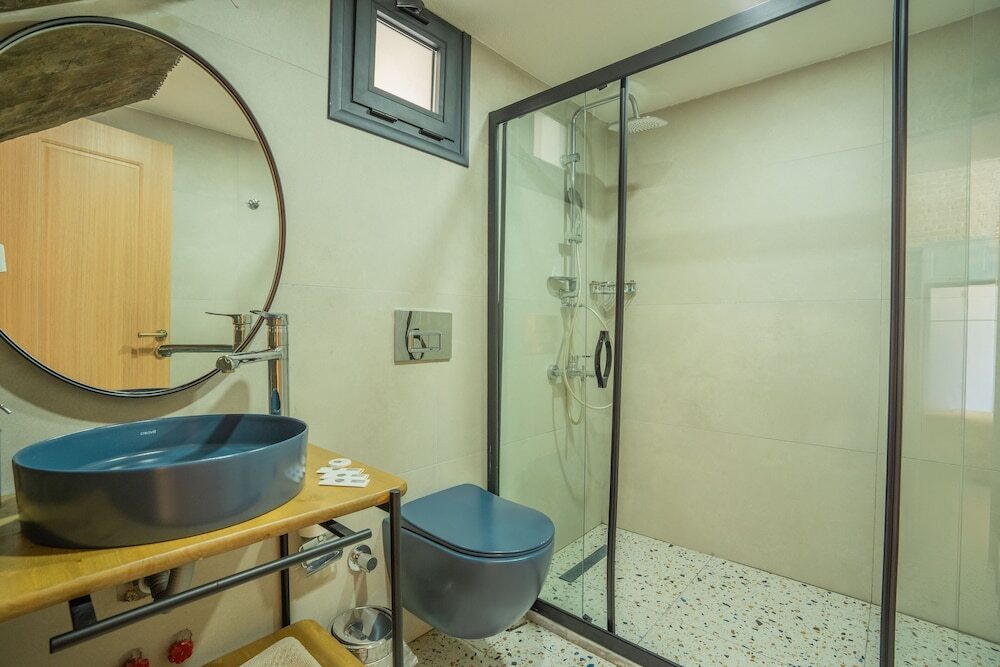 Селимийе: Vadim Selimiye Butik Otel