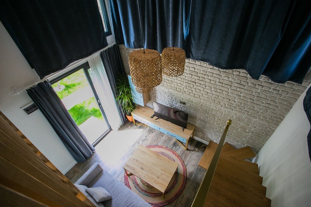 Селимийе: Vadim Selimiye Butik Otel