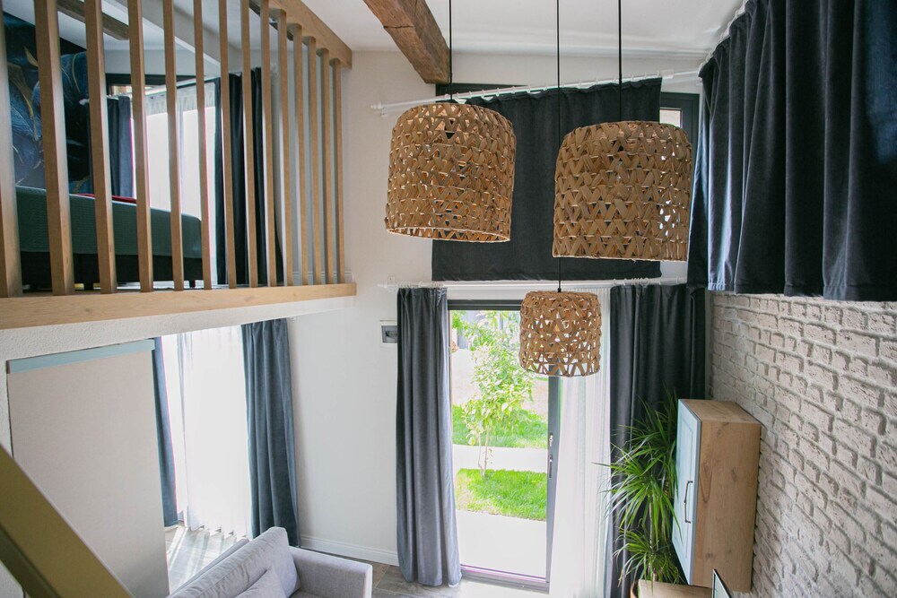 Селимийе: Vadim Selimiye Butik Otel