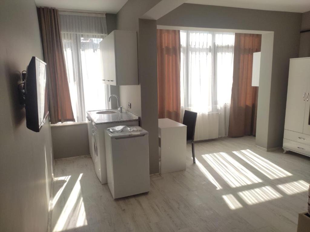 Трабзон: My Home In Trabzon