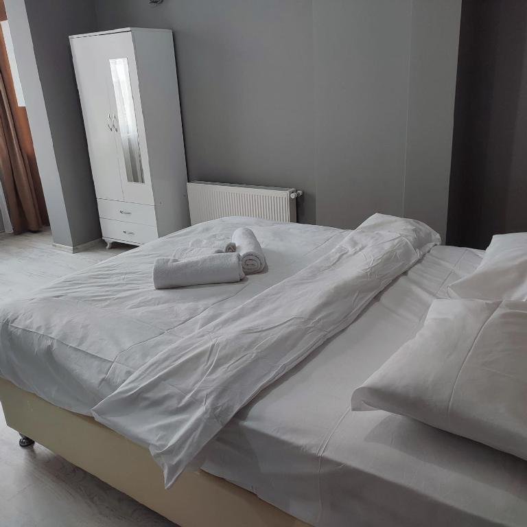 Трабзон: My Home In Trabzon