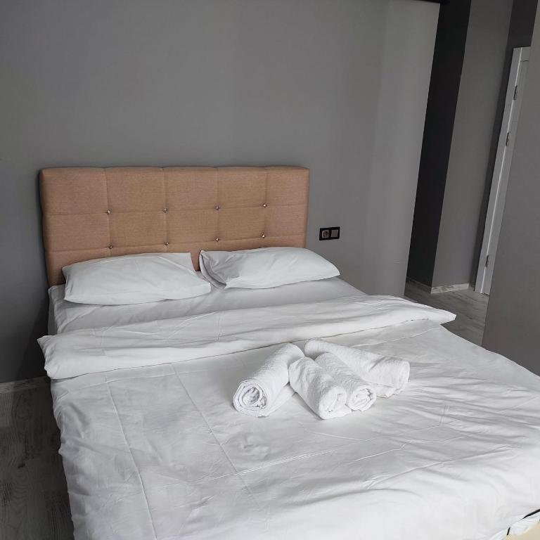 Трабзон: My Home In Trabzon