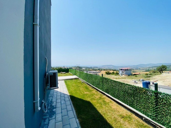 Согучак: Luxuryvilla Eaglehomes Ozelhavuz