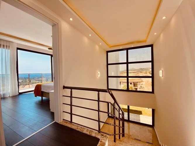 Согучак: Luxuryvilla Eaglehomes Ozelhavuz