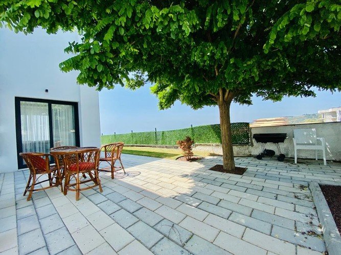 Согучак: Luxuryvilla Eaglehomes Ozelhavuz
