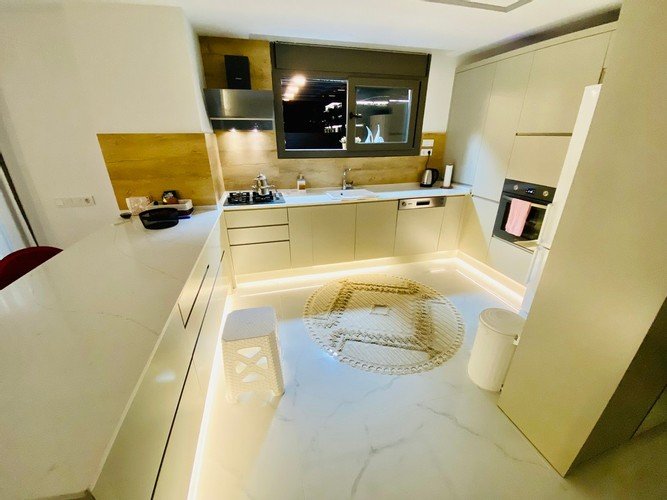 Согучак: Luxury Villa Pike Ozel Havuzlu