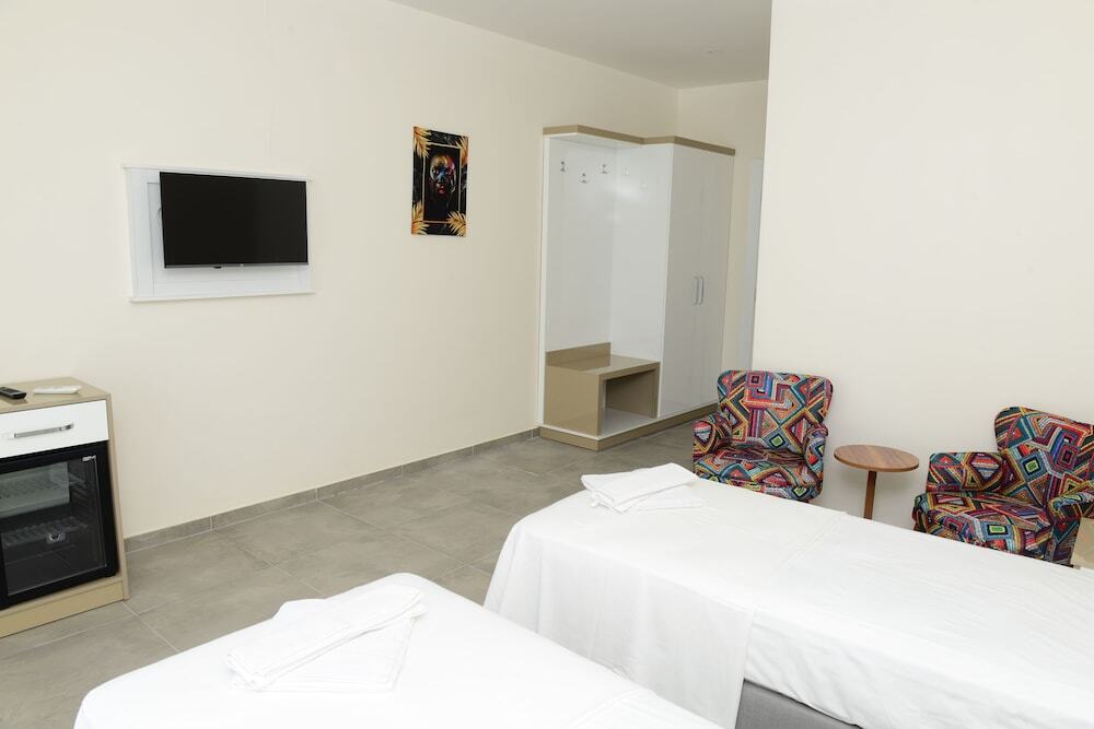 Окурджалар: Lofts Alanya Lina