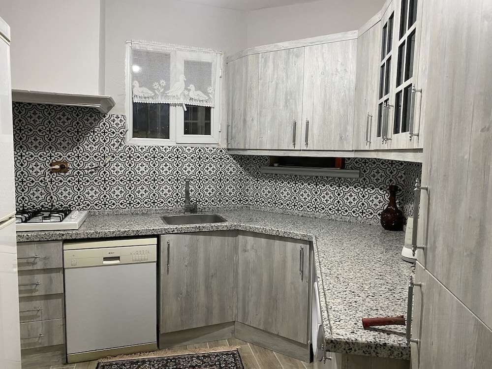 Невшехир: Kale House Nar