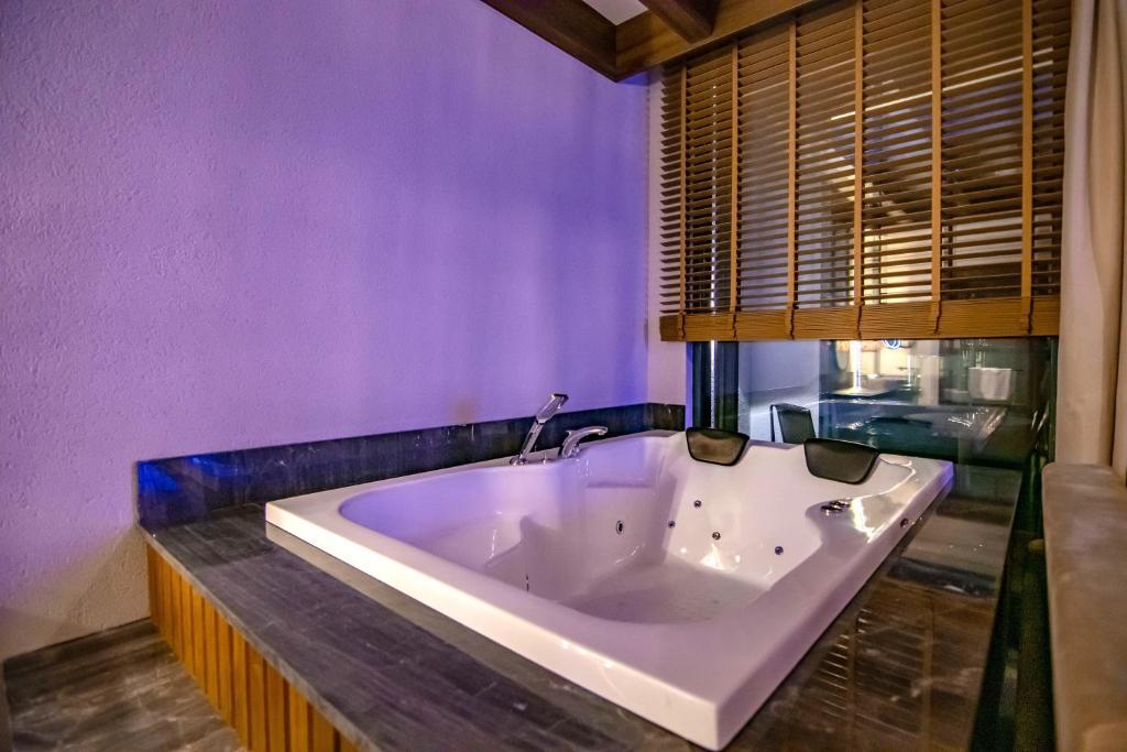 Трабзон: Hayal Vadisi Suit Hotel