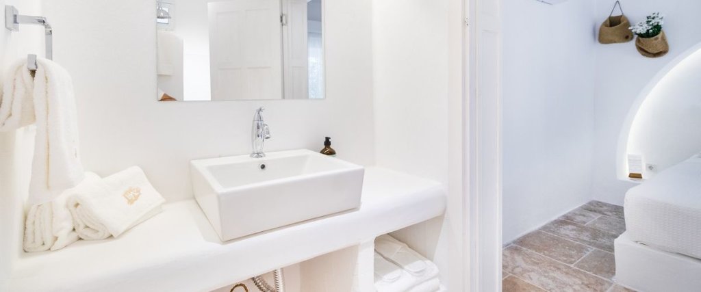 Селимийе: B;yaz Hotel Selimiye