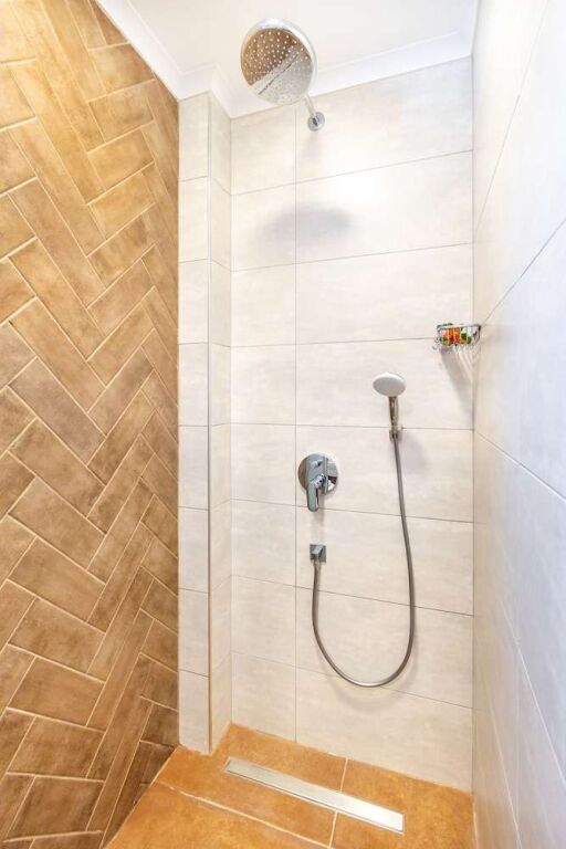 Селимийе: Elizya Boutique Otel
