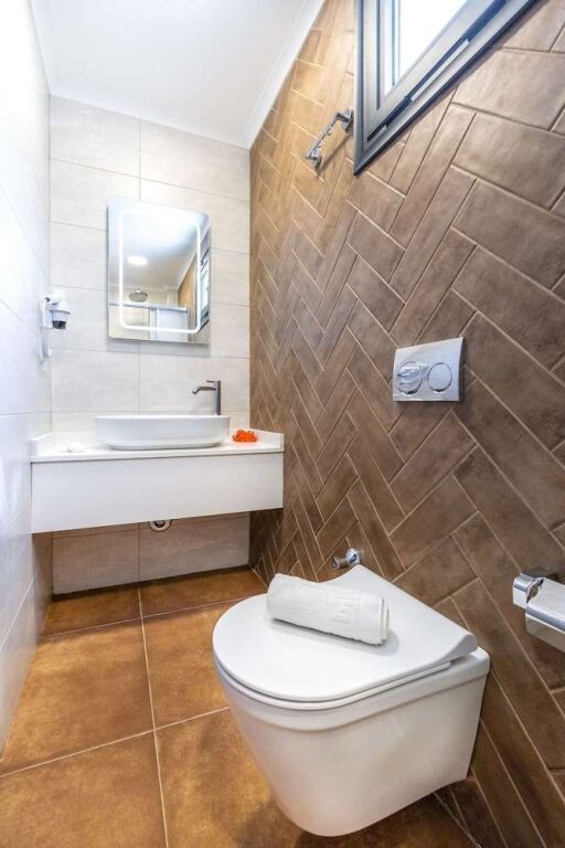 Селимийе: Elizya Boutique Otel