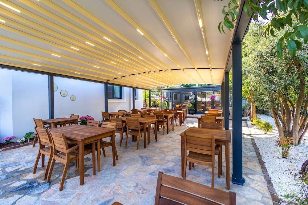 Селимийе: Elizya Boutique Otel
