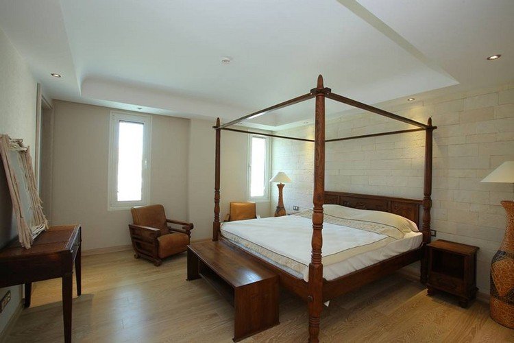 Бодрум: Bodrum Bağla BD4130