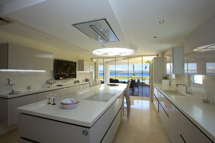 Бодрум: Bodrum Bağla BD4130