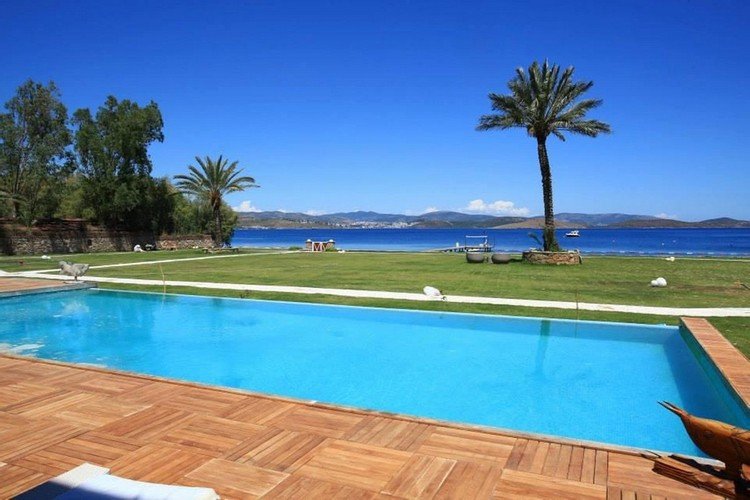 Бодрум: Bodrum Bağla BD4130