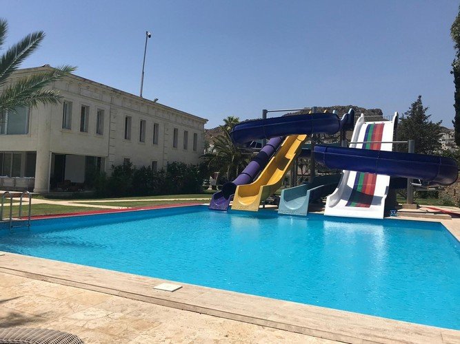 Бодрум: Bodrum Bağla BD4130