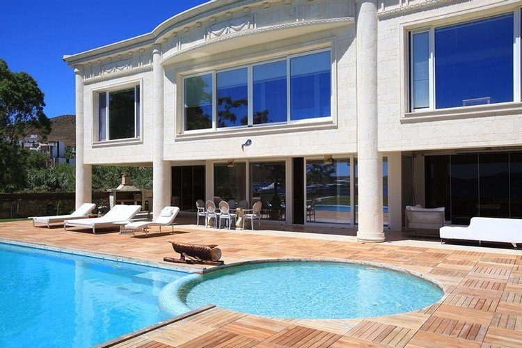 Бодрум: Bodrum Bağla BD4130