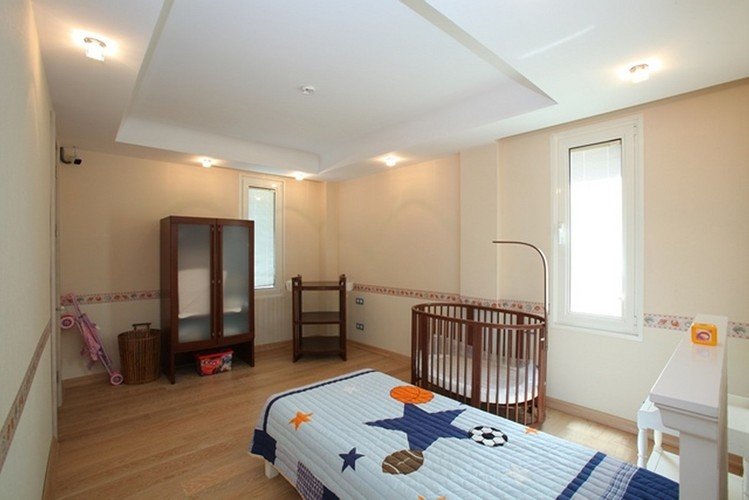 Бодрум: Bodrum Bağla BD4130