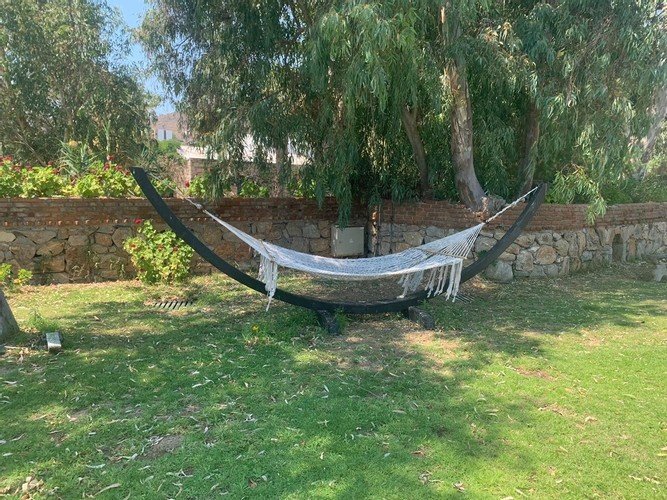 Бодрум: Bodrum Bağla BD4130
