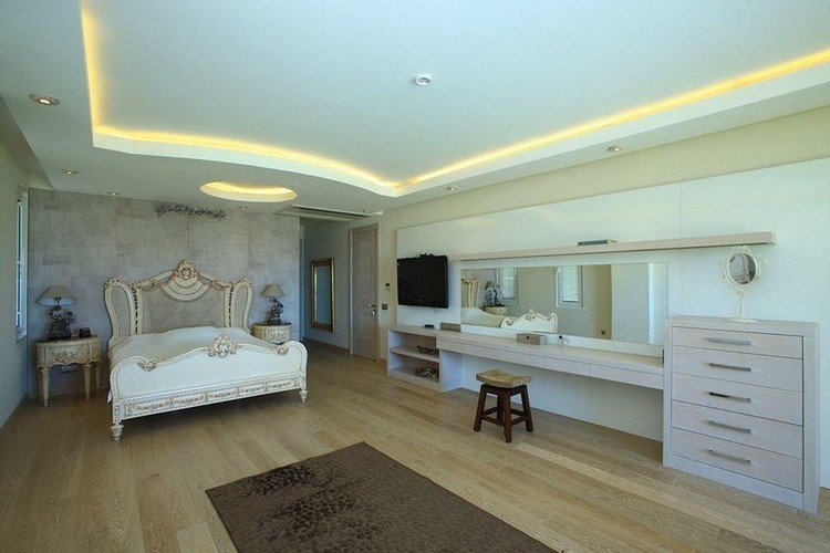 Бодрум: Bodrum Bağla BD4130
