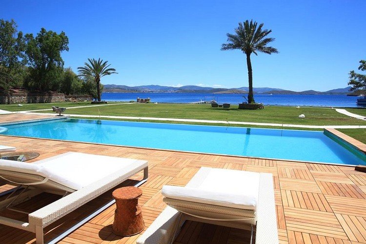 Бодрум: Bodrum Bağla BD4130