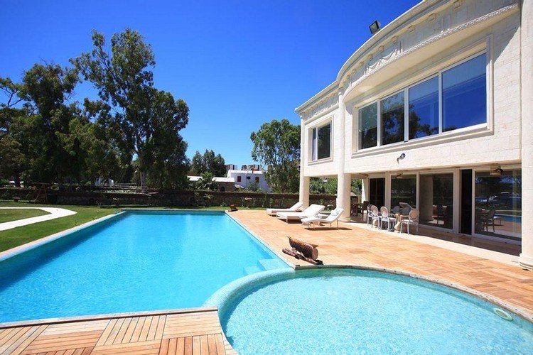 Бодрум: Bodrum Bağla BD4130