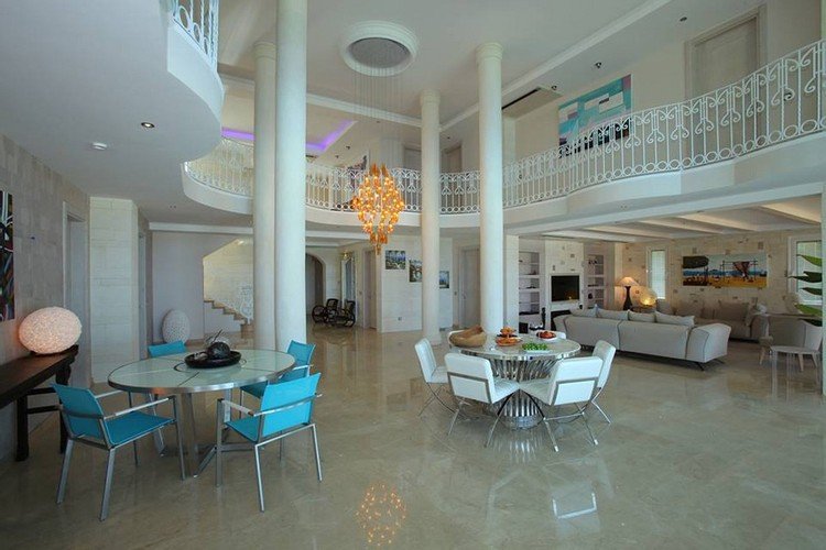 Бодрум: Bodrum Bağla BD4130