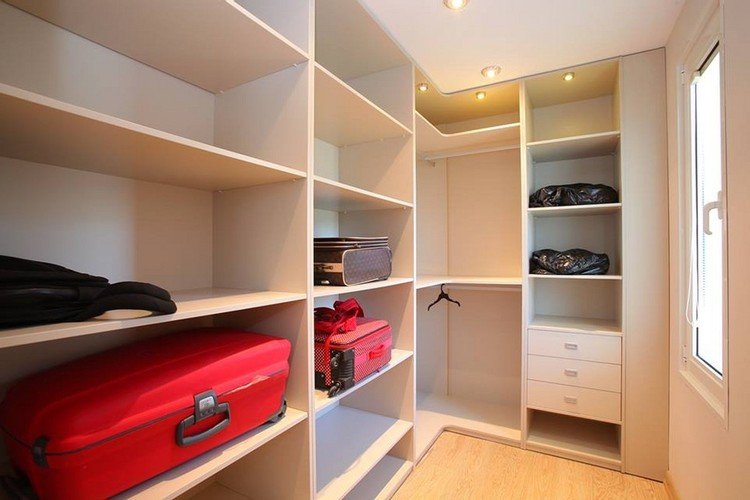Бодрум: Bodrum Bağla BD4130