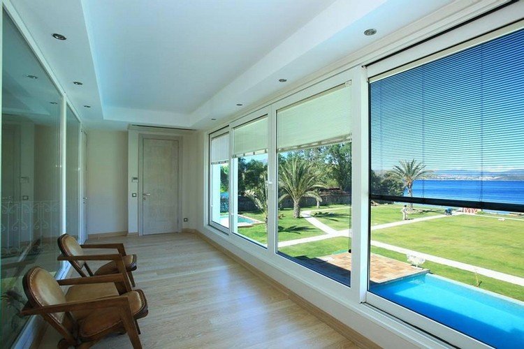 Бодрум: Bodrum Bağla BD4130