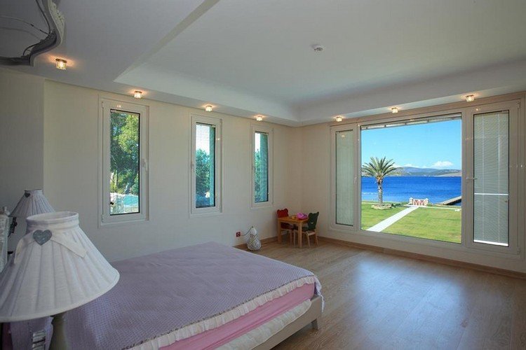 Бодрум: Bodrum Bağla BD4130